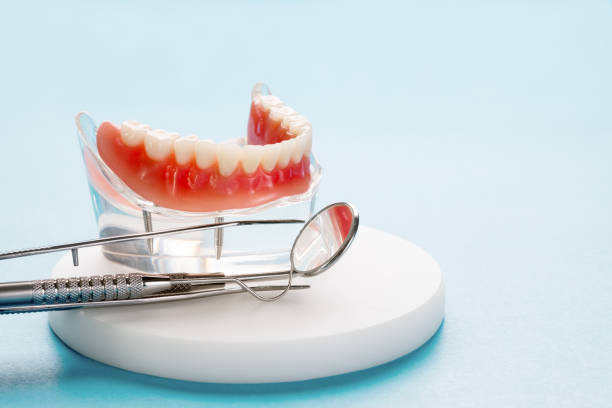 Best Emergency Dental Care  in , CT