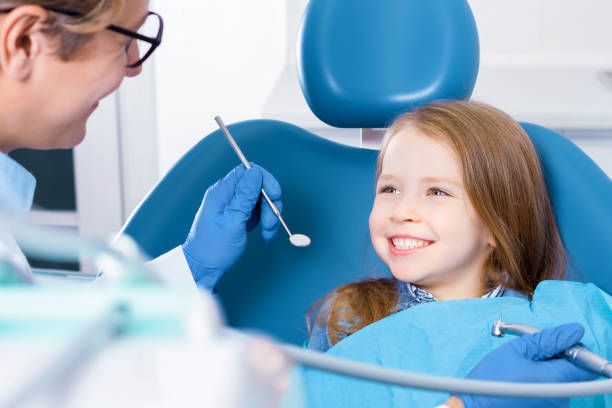 Best Dental Exams and Cleanings  in , CT