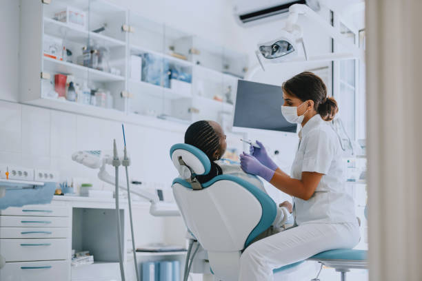 Best Sedation Dentistry  in , CT