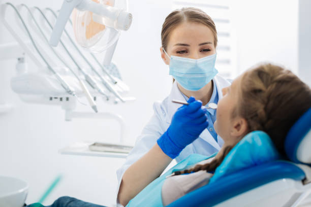 Best Root Canal Treatment  in , CT