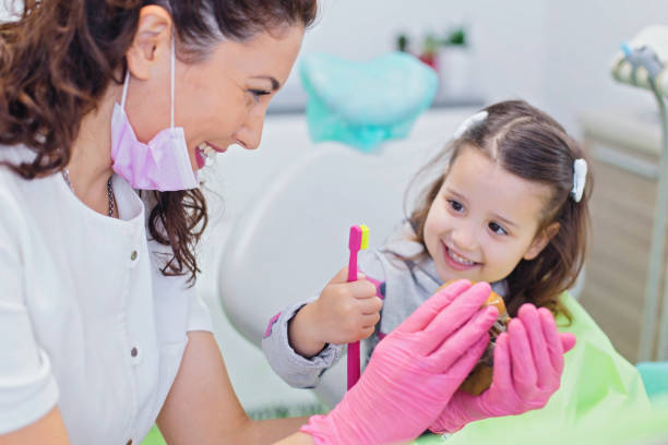 Best Oral Cancer Screening  in , CT